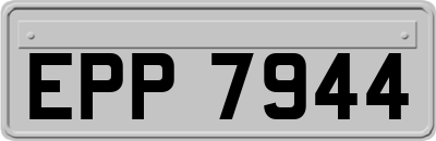 EPP7944