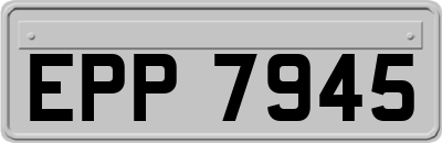 EPP7945