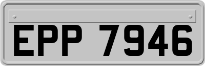 EPP7946