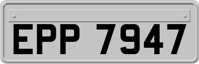 EPP7947