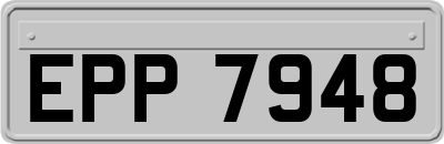 EPP7948