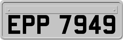 EPP7949