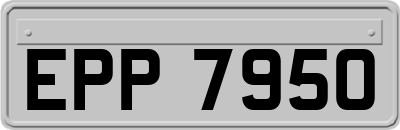 EPP7950