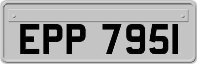 EPP7951