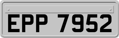EPP7952