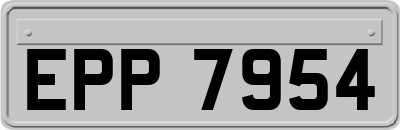 EPP7954