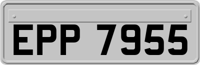 EPP7955