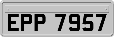 EPP7957