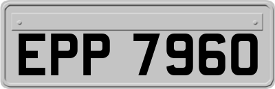 EPP7960