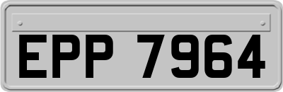 EPP7964