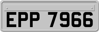 EPP7966