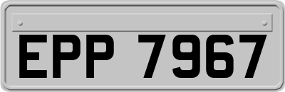 EPP7967