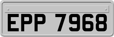 EPP7968