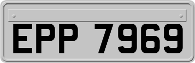 EPP7969