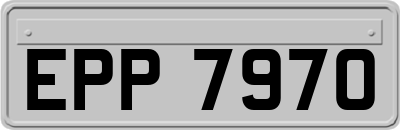 EPP7970