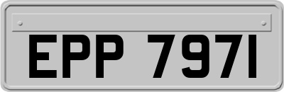 EPP7971