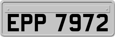 EPP7972