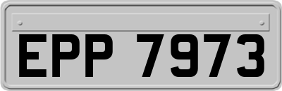 EPP7973
