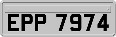 EPP7974