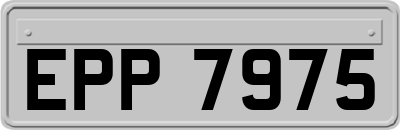 EPP7975