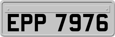 EPP7976
