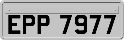 EPP7977