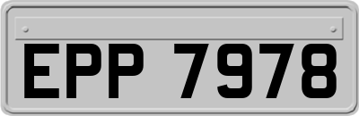 EPP7978