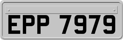 EPP7979