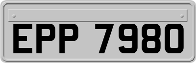 EPP7980