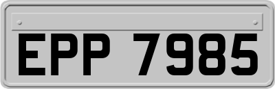 EPP7985