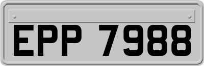 EPP7988