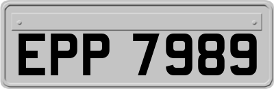 EPP7989