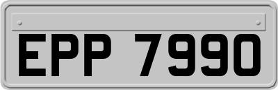 EPP7990