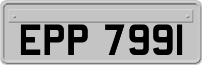 EPP7991