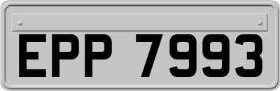 EPP7993