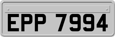 EPP7994