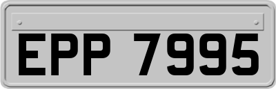 EPP7995