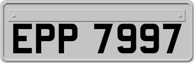 EPP7997
