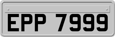 EPP7999