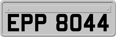 EPP8044