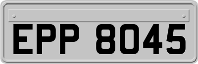EPP8045