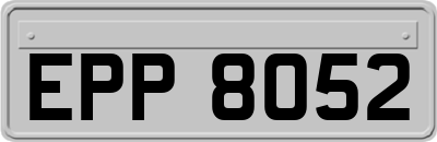 EPP8052