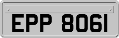 EPP8061