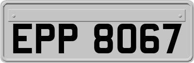 EPP8067