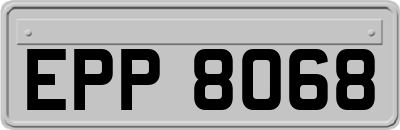 EPP8068