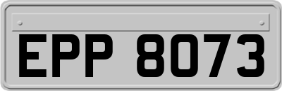 EPP8073