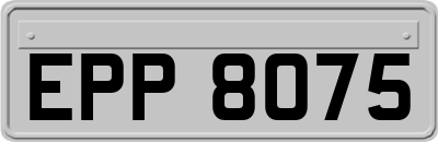 EPP8075
