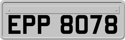 EPP8078