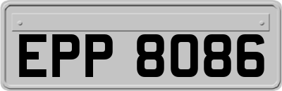 EPP8086