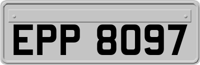 EPP8097